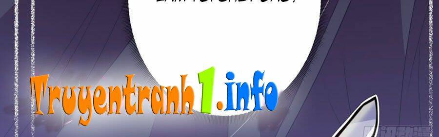 Nữ Vương Tàn Nhẫn Chương 13 Ảnh 15