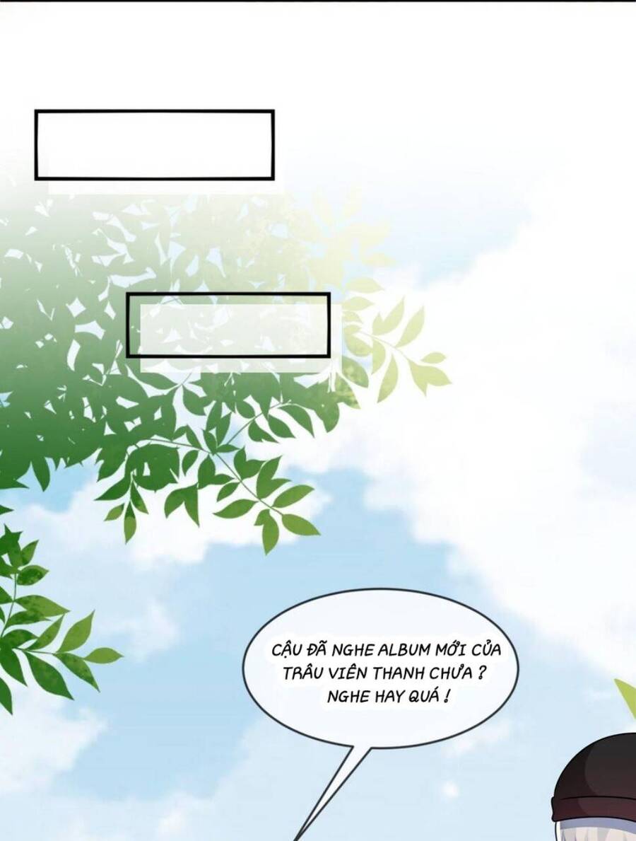 A Trạch Hóa Ra Lại Là Đại Tiểu Thư ? Chương 23 Ảnh 16