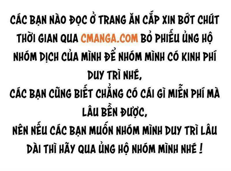 Mạt Thế Nữ Vương Chương 69 Ảnh 29