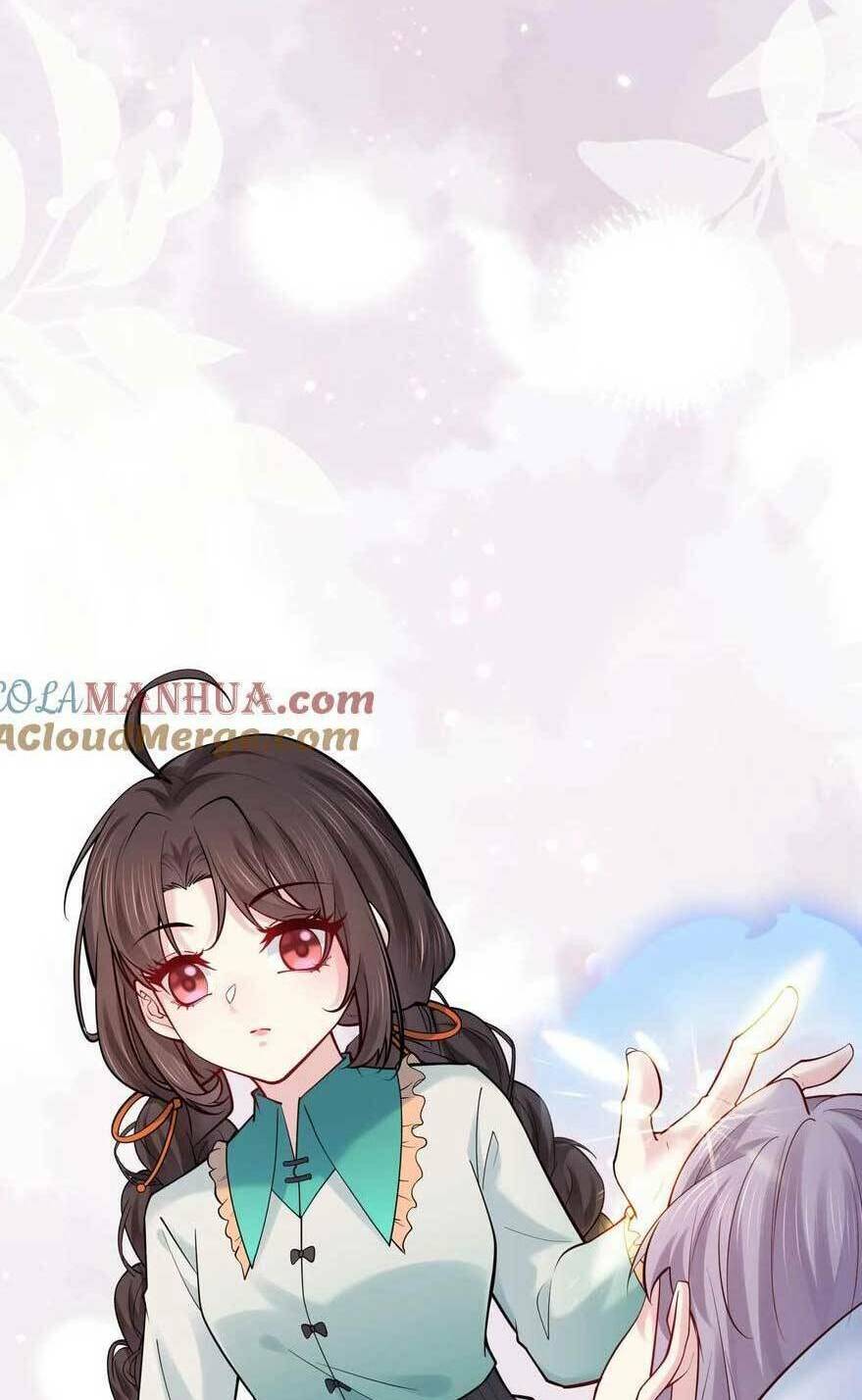 Đại Lão Huyền Học Xuống Núi Khuấy Động Cả Thế Giới Chương 177 Ảnh 10