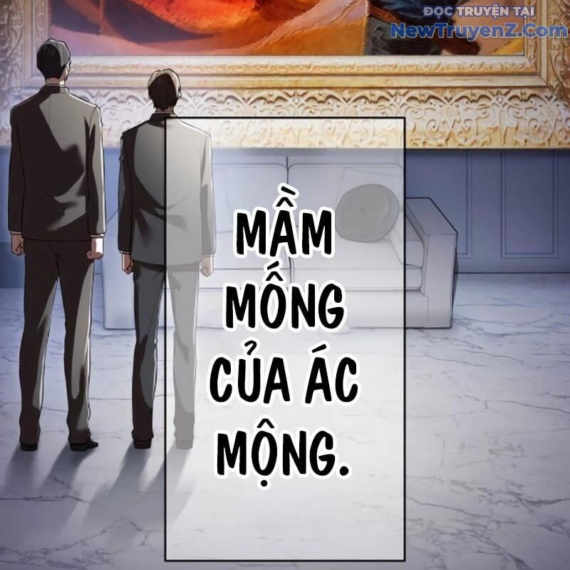 Ta Là Kẻ Siêu Việt Duy Nhất Chương 54 Ảnh 48