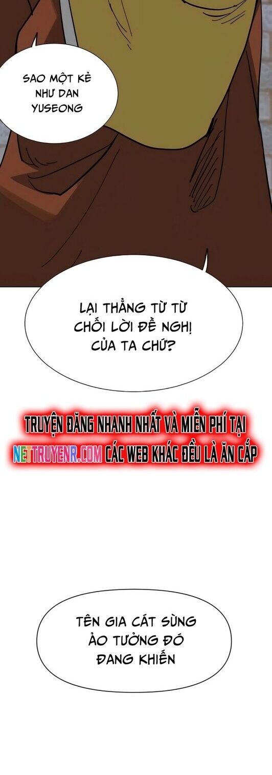 Thăng Cấp Vô Hạn Trong Murim Chương 228 Ảnh 35
