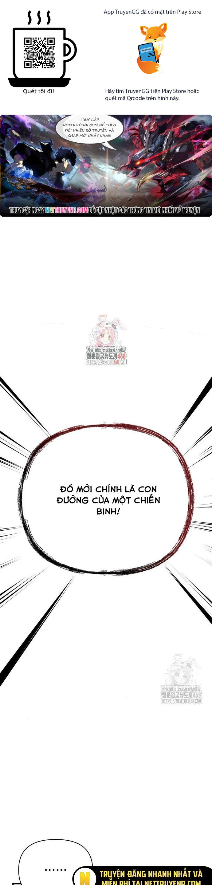 Sống Sót Trong Trò Chơi Với Tư Cách Là Một Cuồng Nhân Chương 102 Ảnh 2