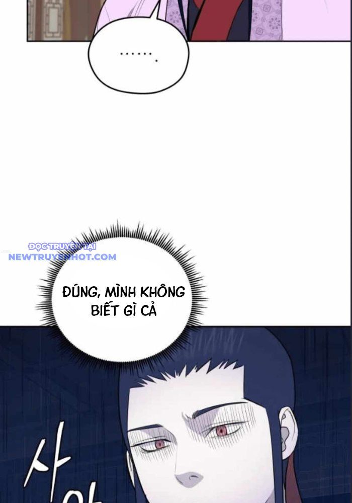 Thái Thú Kang Jin Lee Chương 79 Ảnh 66