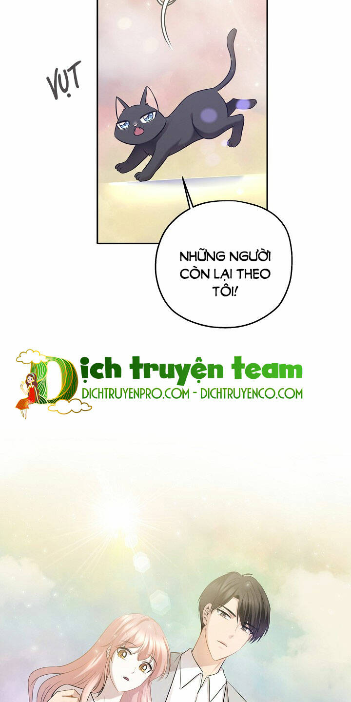Cuộc Sống Kỳ Thú Chương 85 Ảnh 23