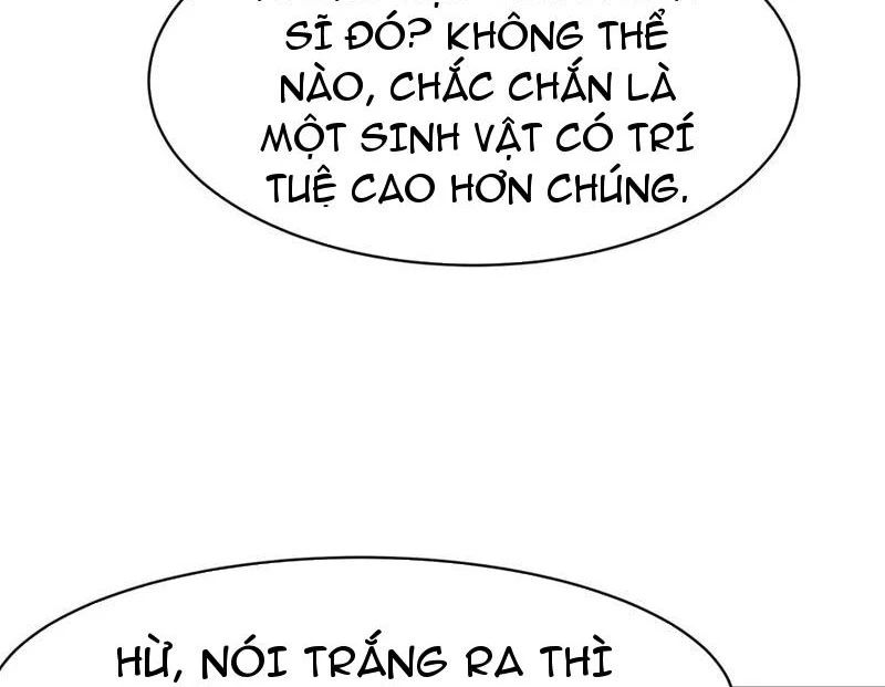 Cá Chép Tiến Hoá Thành Thần Long Chương 34 Ảnh 117