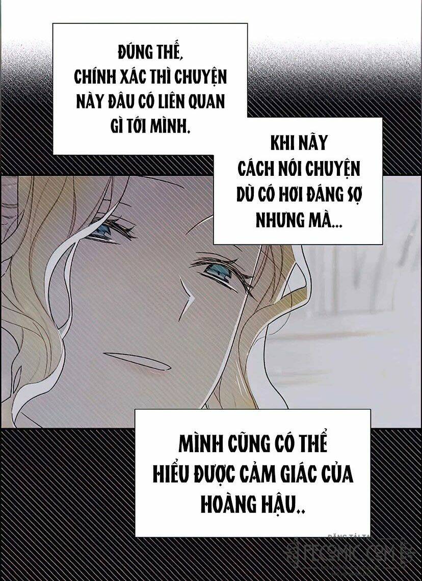 Tôi Đã Cướp Mất Đêm Đầu Tiên Của Nam Chính Chương 94 Ảnh 5
