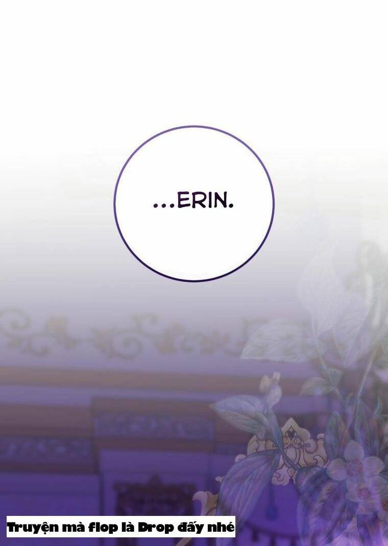 Bạo Chúa Thân Mến Chương 19 Ảnh 92