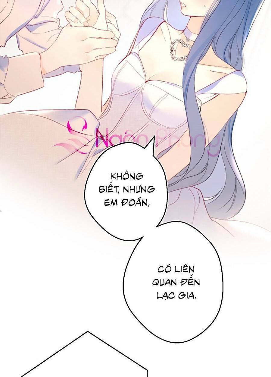 Đừng Khóc Chương 106 Ảnh 17