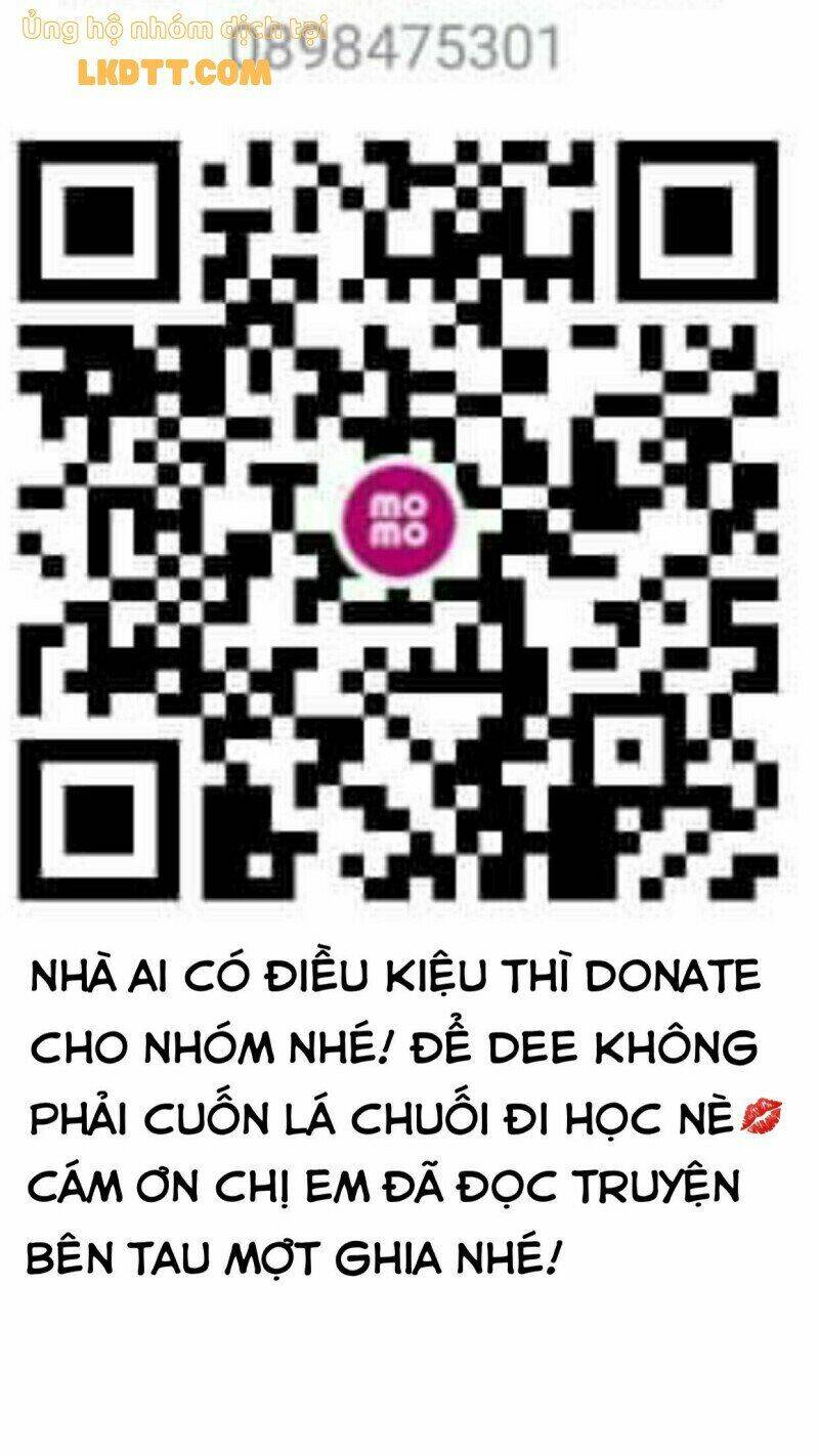 Lý Do Nàng Ophelia Không Thể Chạy Trốn Khỏi Dinh Thự Công Tước Chương 26 Ảnh 78