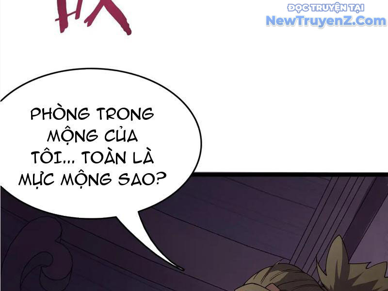 Vạn Tộc Xâm Lược: Thiên Hạ Tham Chiến, Ta Trấn Thủ Hậu Phương Chương 36 Ảnh 43