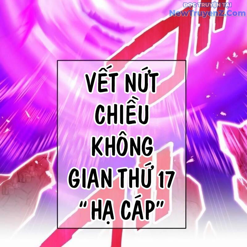 Ta Là Kẻ Siêu Việt Duy Nhất Chương 54 Ảnh 183