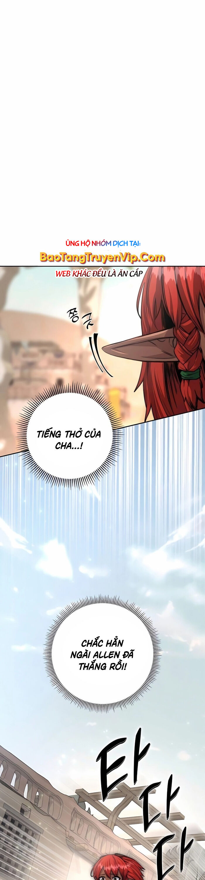 Cháu Trai Thánh Đế Là Tử Linh Sư Chương 68 Ảnh 4