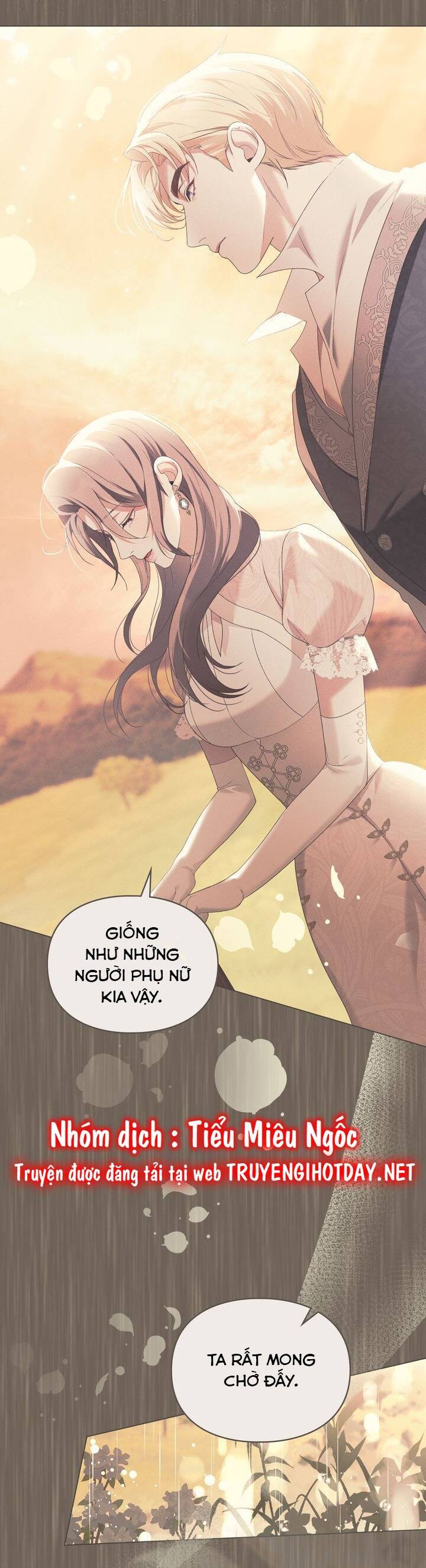 Sự Phản Bội Chương 56 Ảnh 36