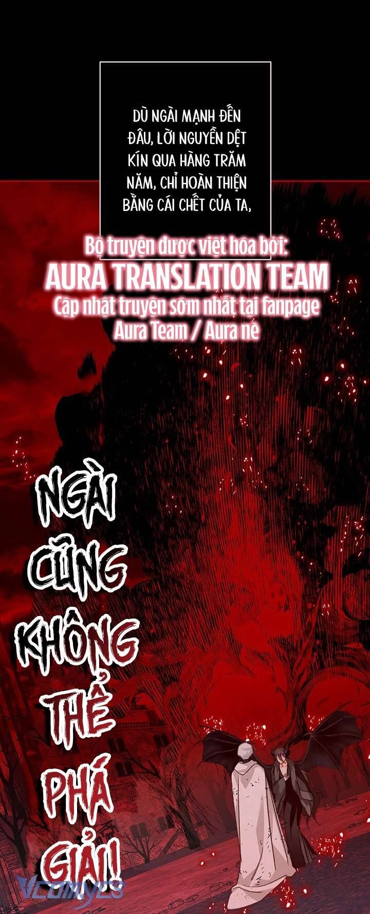 Sống Sót Như Một Hầu Gái Trong Trò Chơi Kinh Dị Chương 58 Ảnh 54