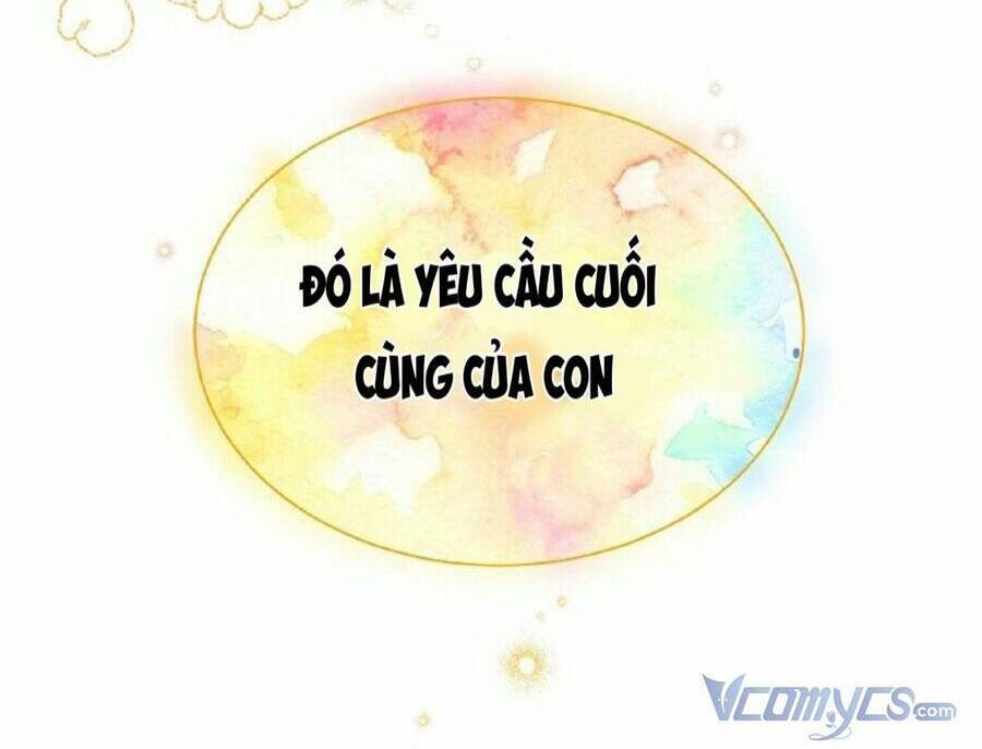 Cuộc Sống Trên Con Đường Hoa Của Nữ Công Tước Thời Gian Có Hạn Chương 3 Ảnh 105