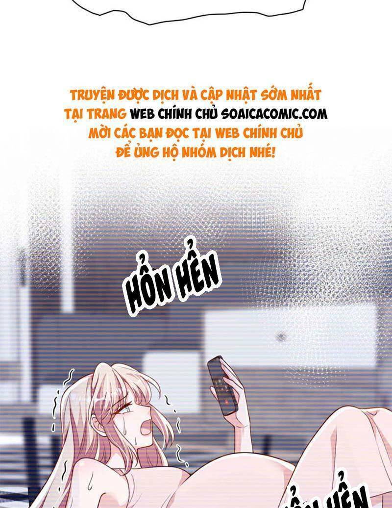 Ác Ma Thì Thầm Chương 211 Ảnh 50