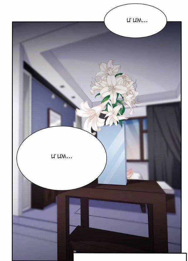 Cưng Chiều Vợ Cũ: Lão Bà Đại Nhân Thật Mê Người Chương 91 Ảnh 9