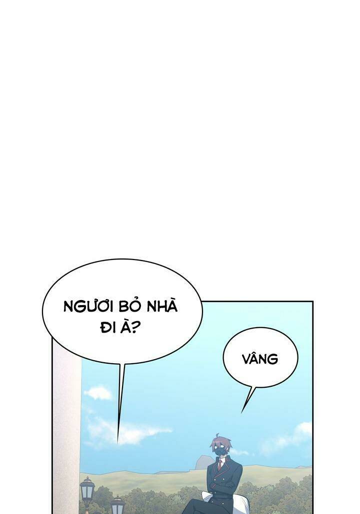Đừng Đụng Vào Em Trai Ta Chương 44 Ảnh 64