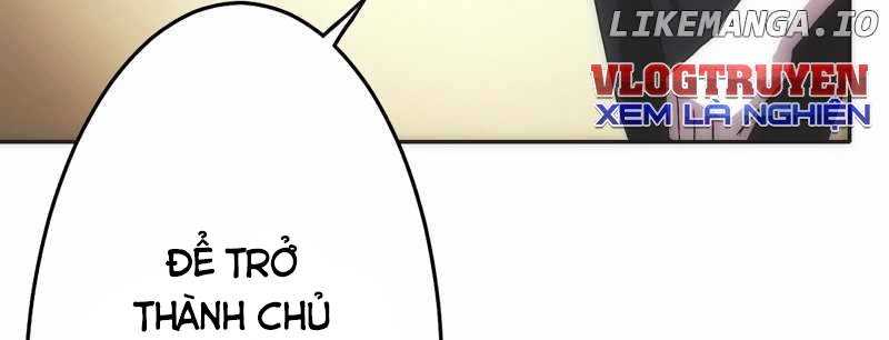 Tân Thủ - Từng Xếp Hạng Nhất Thế Giới Chương 8 Ảnh 453