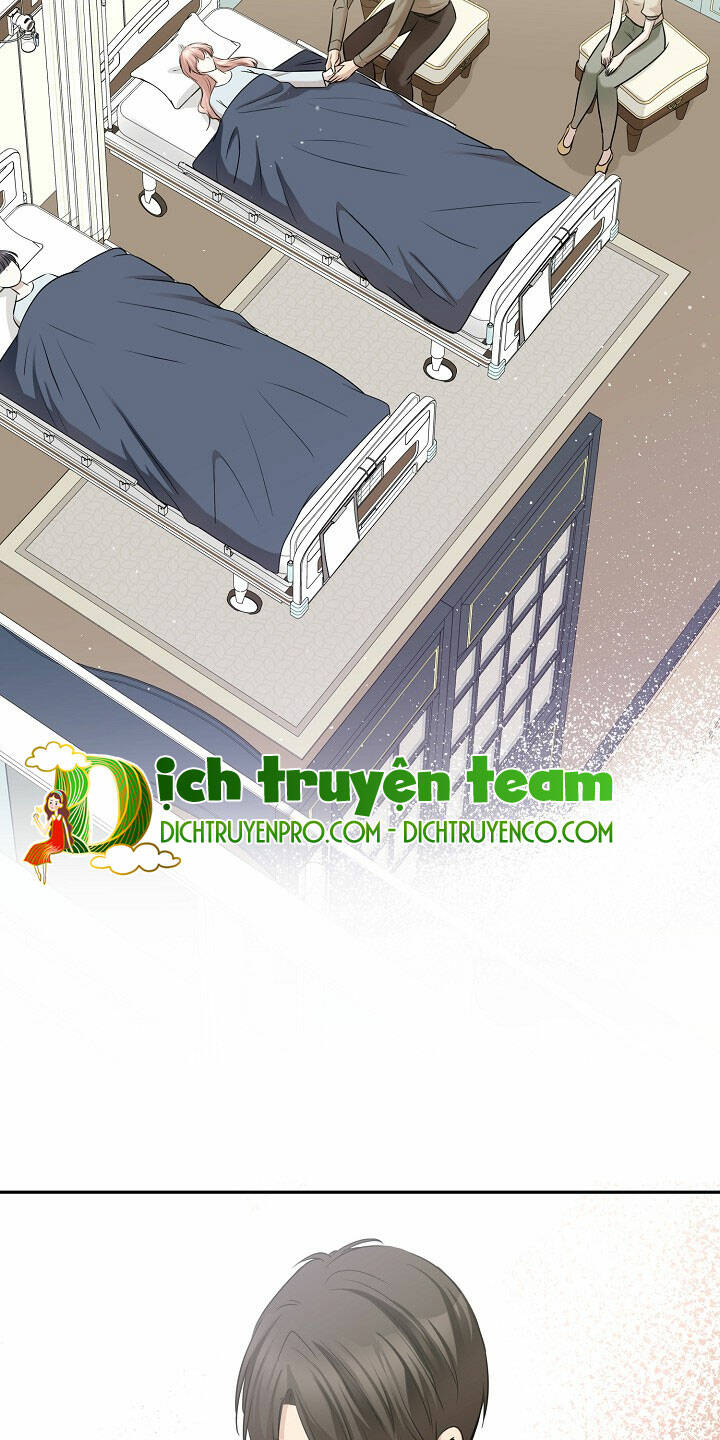 Cuộc Sống Kỳ Thú Chương 85 Ảnh 48