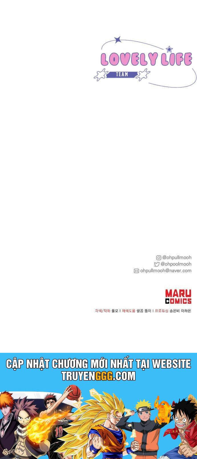 Truy Tìm Ác Nữ Tình Một Đêm Chương 17 Ảnh 51