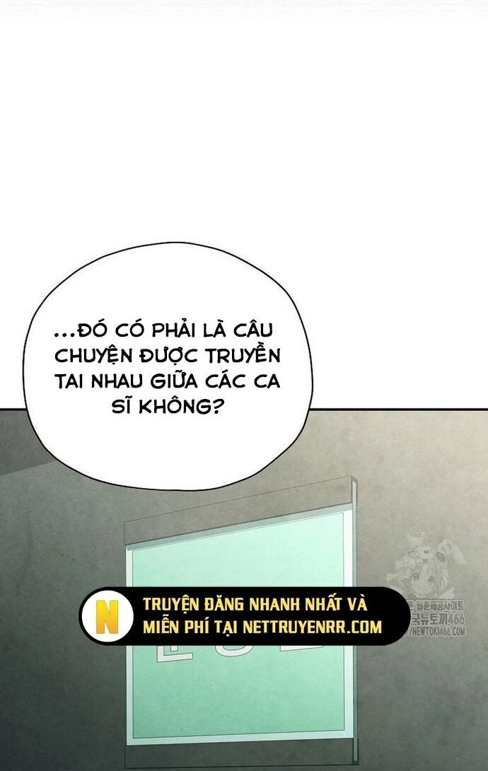 Câu Lạc Bộ Truyện Ma Chương 49 Ảnh 19