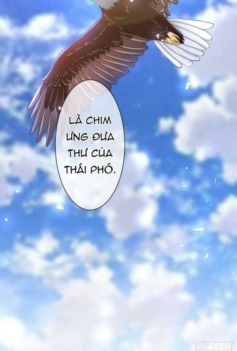 Mạt Thế Nữ Vương Chương 57 Ảnh 48