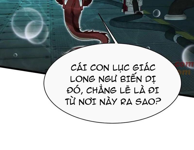 Cá Chép Tiến Hoá Thành Thần Long Chương 34 Ảnh 94