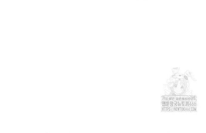 Câu Lạc Bộ Truyện Ma Chương 49 Ảnh 58
