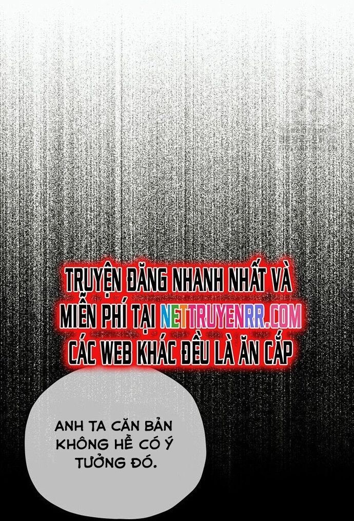 Câu Lạc Bộ Truyện Ma Chương 48 Ảnh 55