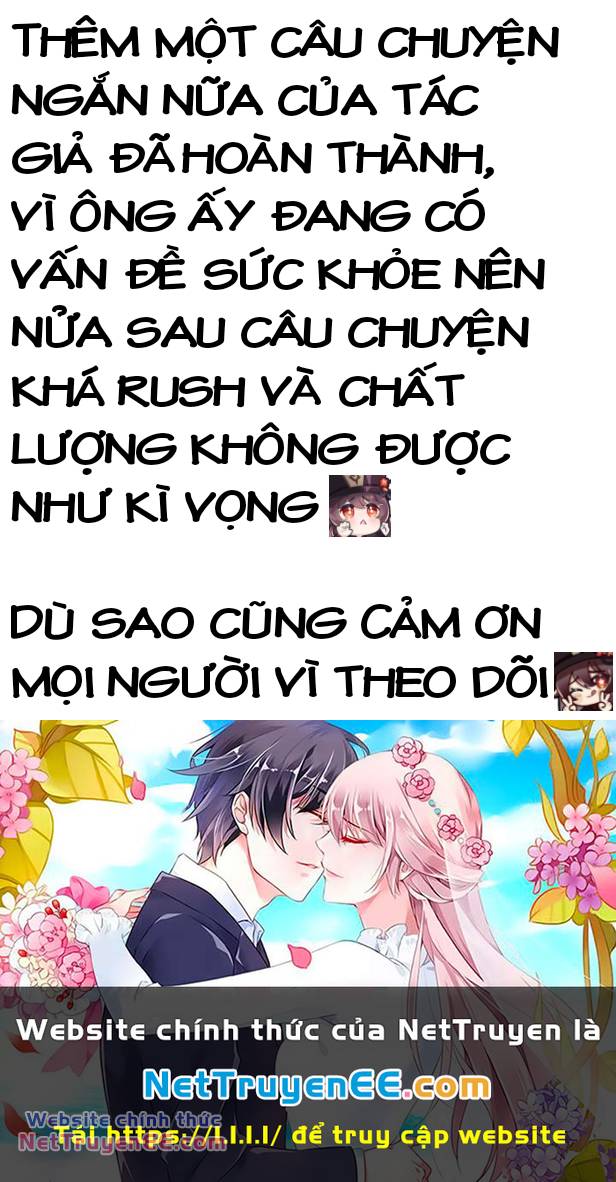 Cùng Nhau Nuôi Cô Gái Cà Tím Nào! Chương 34 Ảnh 6