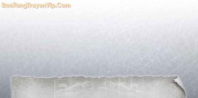 Quân Cờ Thứ 31 Lật Ngược Ván Cờ Chương 77 Ảnh 20