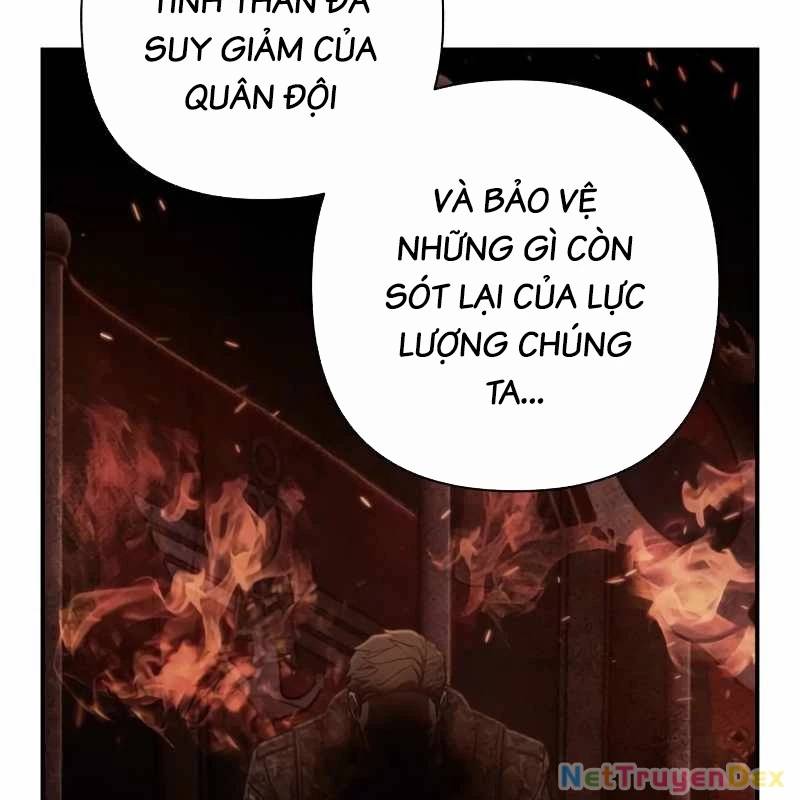 Sự Trở Lại Của Anh Hùng Diệt Thế Chương 141 Ảnh 13