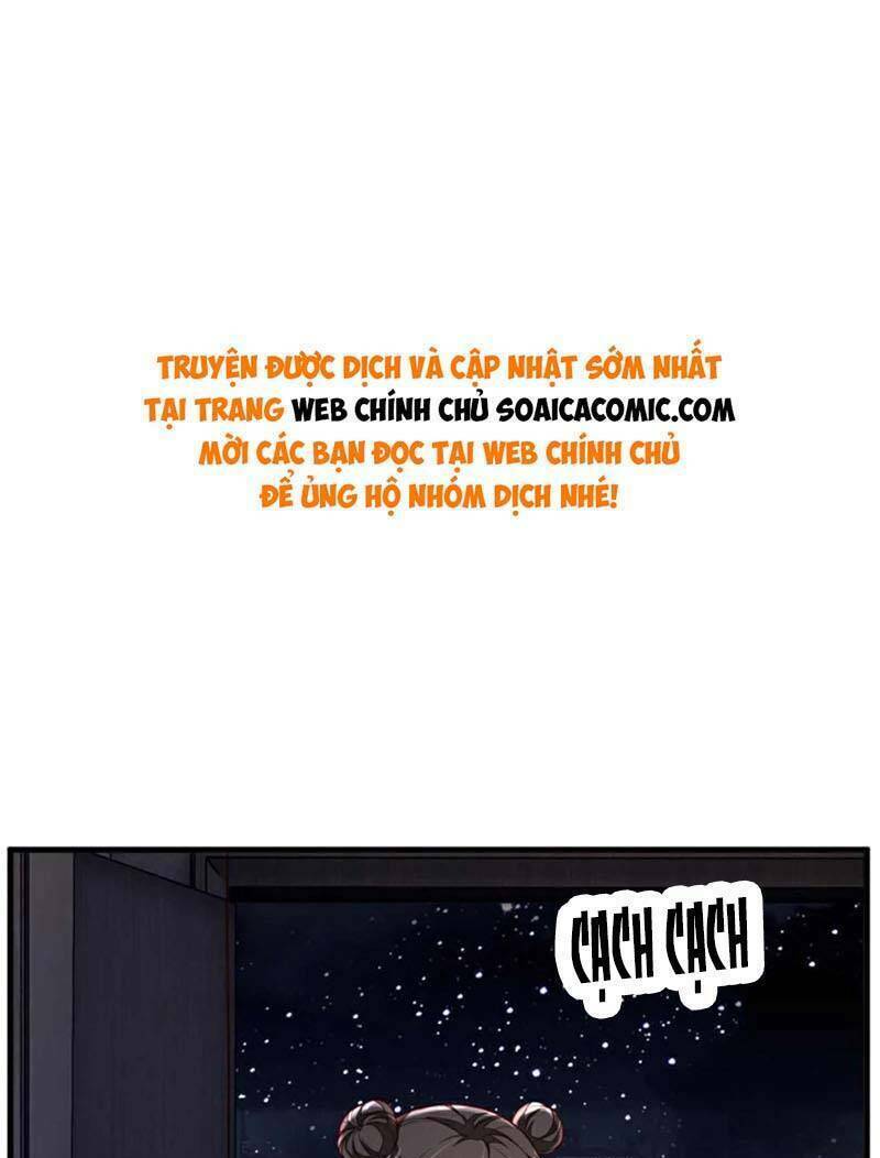 Ác Ma Thì Thầm Chương 213 Ảnh 2