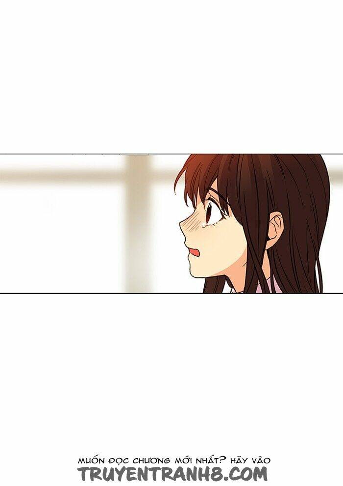 Oh! Cô Nàng Oh Yesu Chương 27 Ảnh 31