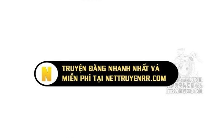Câu Lạc Bộ Truyện Ma Chương 48 Ảnh 68