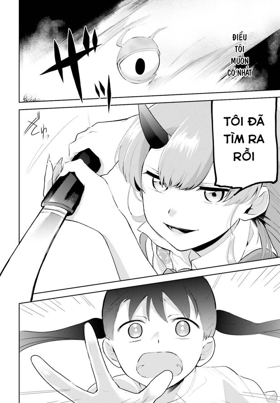 Oni Futatsu Chương 6 Ảnh 6