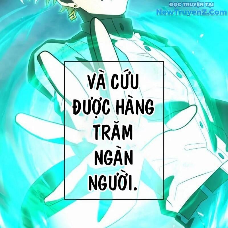 Ta Là Kẻ Siêu Việt Duy Nhất Chương 54 Ảnh 90