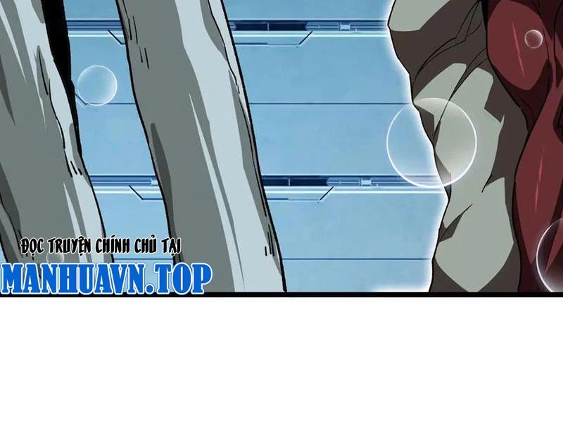 Cá Chép Tiến Hoá Thành Thần Long Chương 34 Ảnh 69