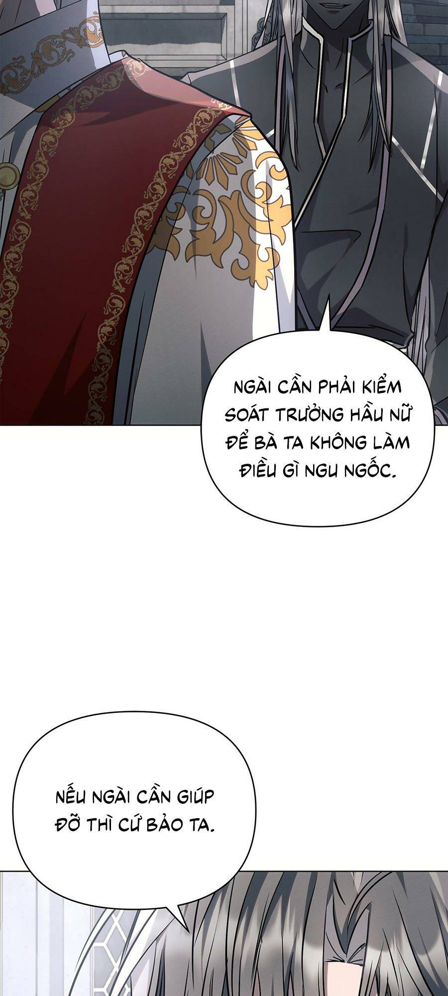 Ashtarte Chương 68 Ảnh 75