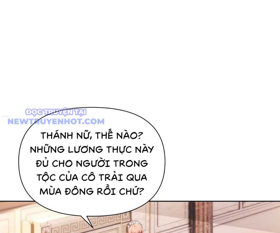 Ta Xây Dựng Đế Quốc Công Nghiệp Trên Đại Lục Ma Pháp Chương 14 Ảnh 72