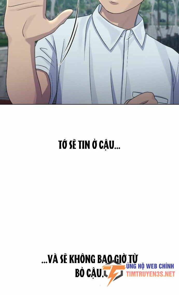 Trường Học Thôi Miên Chương 65 Ảnh 44