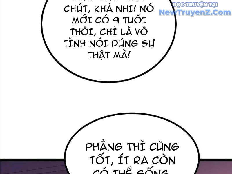 Vạn Tộc Xâm Lược: Thiên Hạ Tham Chiến, Ta Trấn Thủ Hậu Phương Chương 36 Ảnh 100