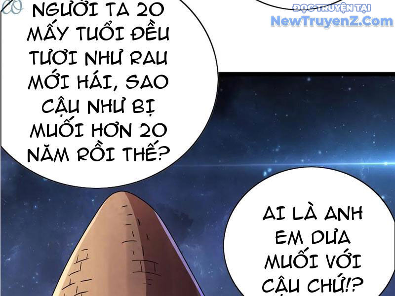 Vạn Tộc Xâm Lược: Thiên Hạ Tham Chiến, Ta Trấn Thủ Hậu Phương Chương 36 Ảnh 141