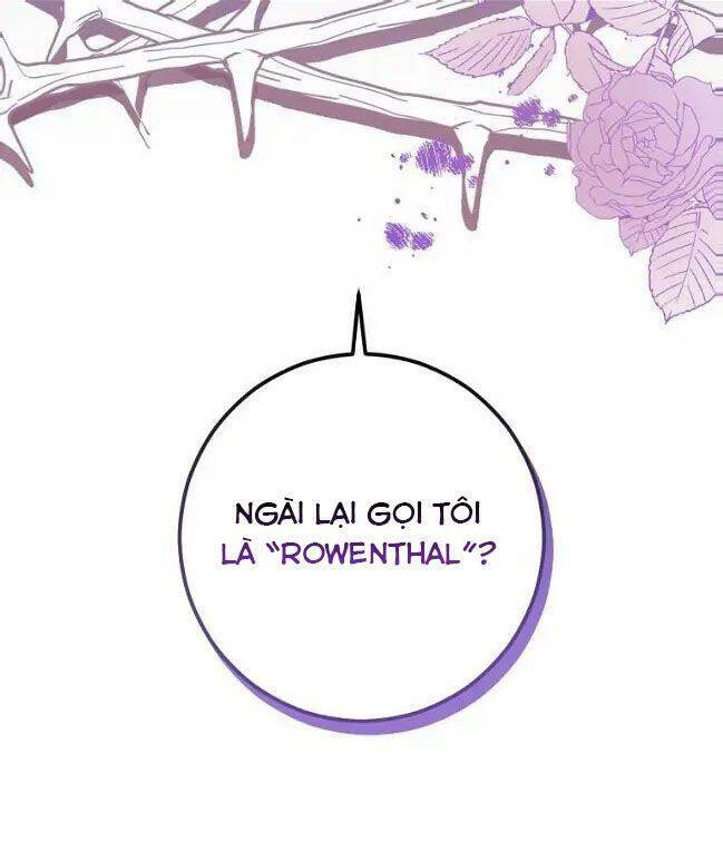Bạo Chúa Thân Mến Chương 27 Ảnh 89