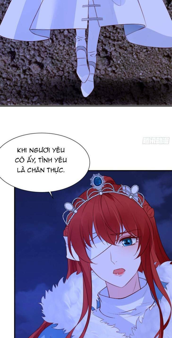 Dã Nam Nhân Đều Muốn Gả Cho Ta Chương 88 Ảnh 10