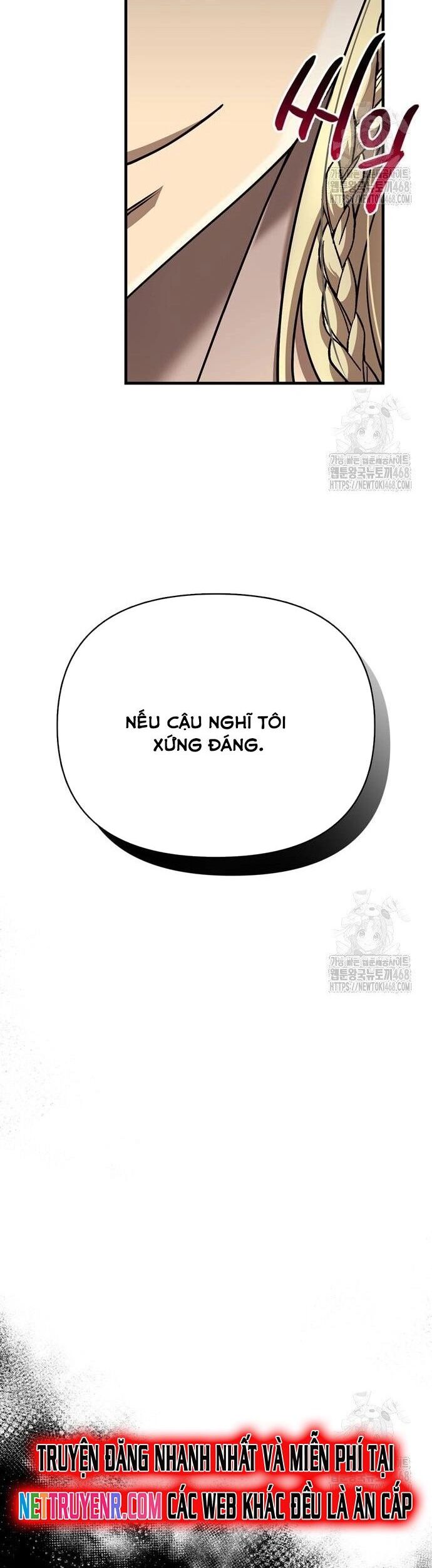 Sống Sót Trong Trò Chơi Với Tư Cách Là Một Cuồng Nhân Chương 102 Ảnh 57