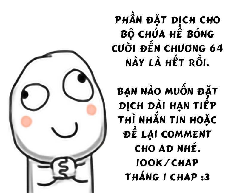 Tao Muốn Trở Thành Chúa Tể Bóng Tối!! Chương 64 Ảnh 35