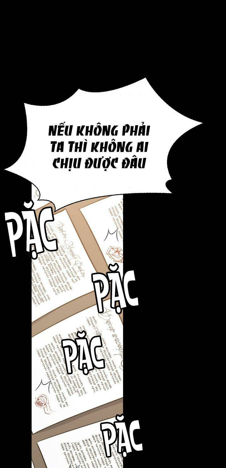 Đừng Đụng Vào Em Trai Ta Chương 44 Ảnh 53